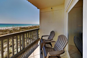 Villas on the Gulf #N3